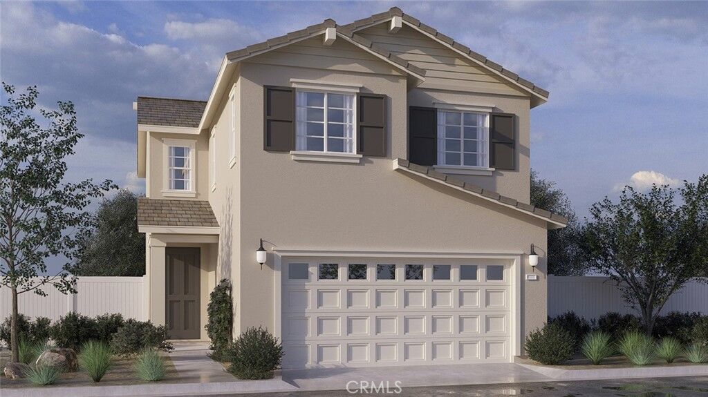 Property Photo: 16074 Jaegar Lane CA 92336