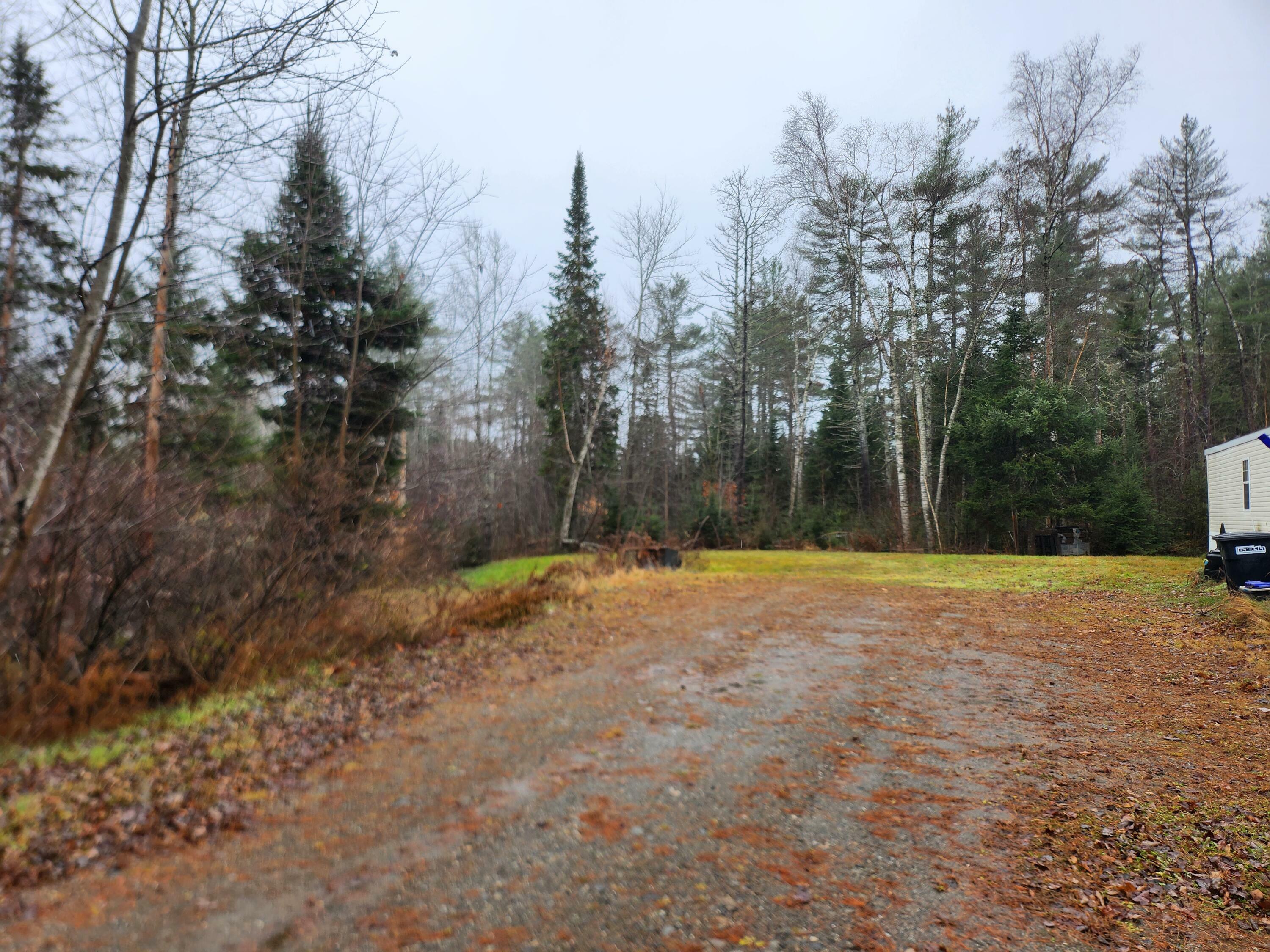 Property Photo:  290 Mt Pleasant Road  ME 04456 