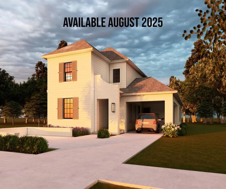 1219 Ivy Road  Oxford MS 38655 photo