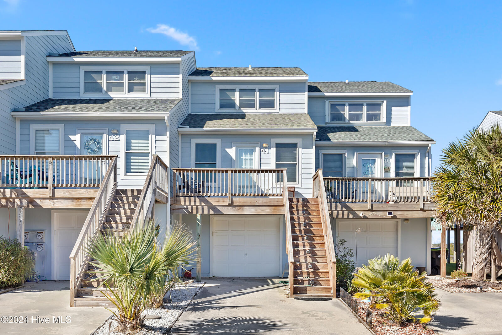 Property Photo:  41 Bermuda Landing Place  NC 28460 