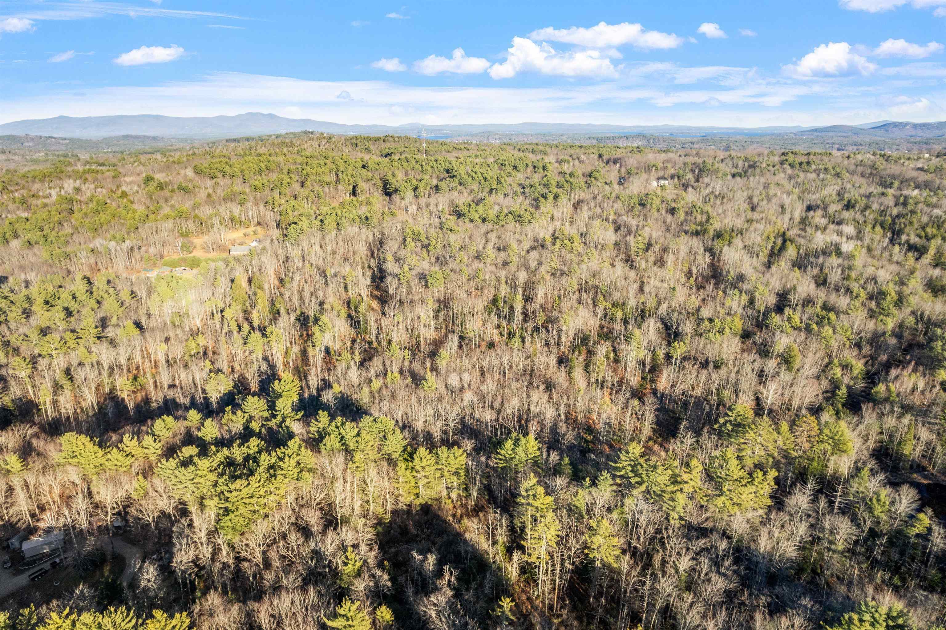 Property Photo:  0 Pickerel Pond Road  NH 03246 