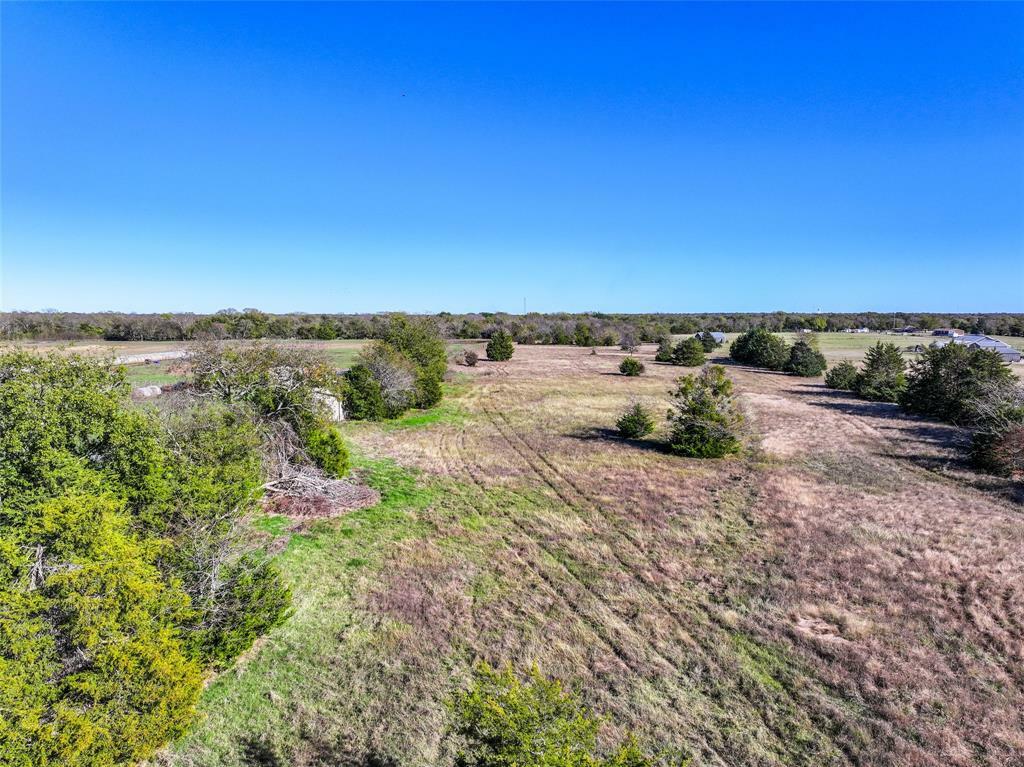 Property Photo:  Tbd 7.29 Acres Fm 2737  TX 75453 