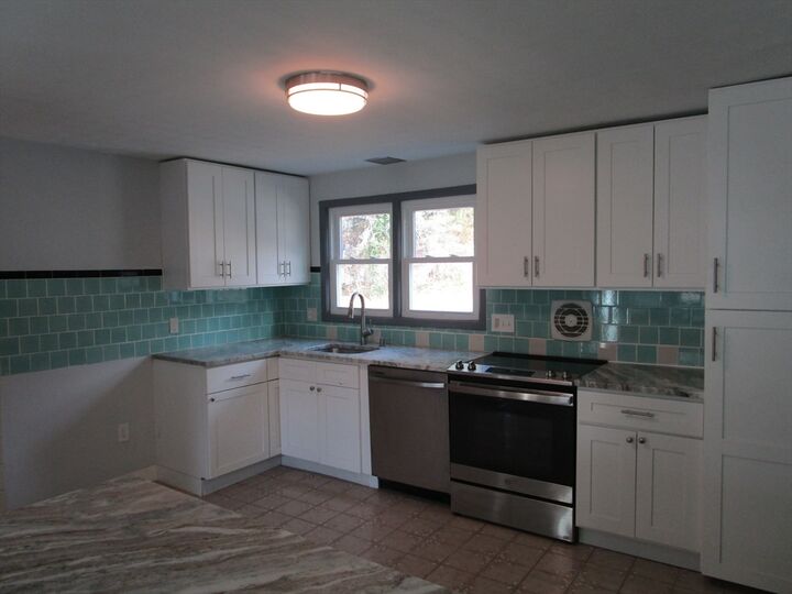 Property Photo: 23 Sherwood Ave MA 01923
