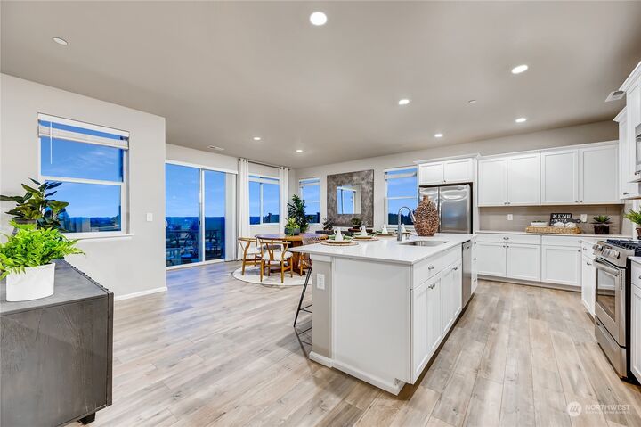 Property Photo: 4270 Reef Road SW 3003 WA 98367