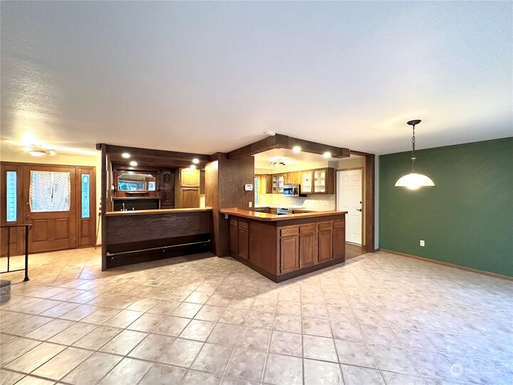 Property Photo:  1863  Alder Avenue  WA 98354 