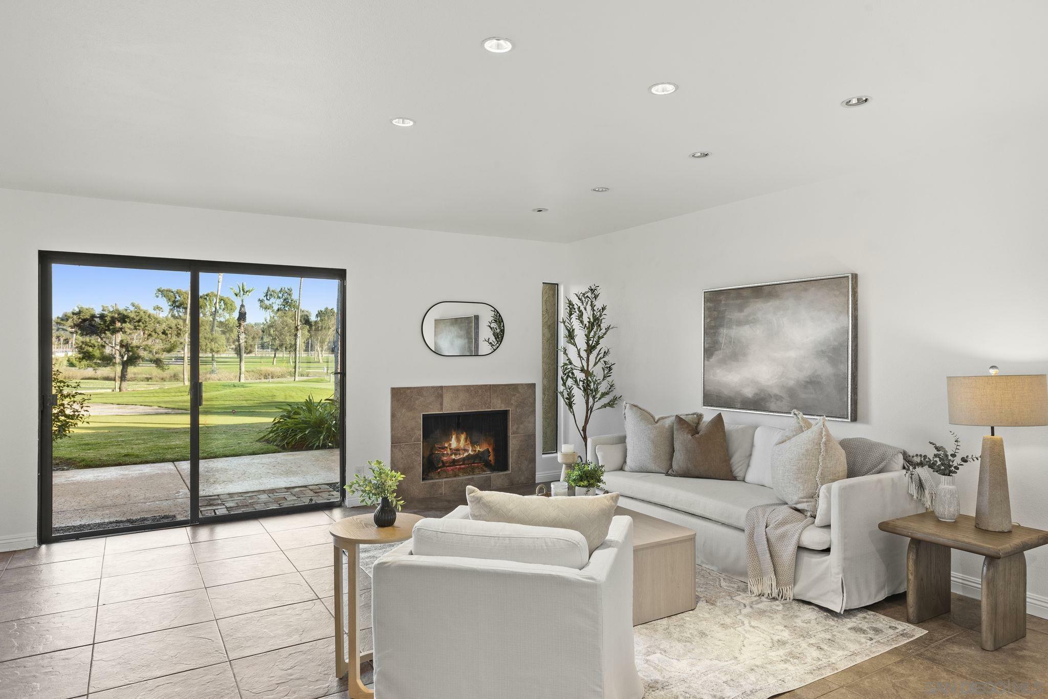 4051 Avenida Brisa  Rancho Santa Fe CA 92091 photo