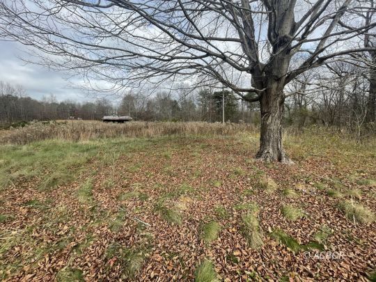 Property Photo: 5030 S R 233 OH 45658