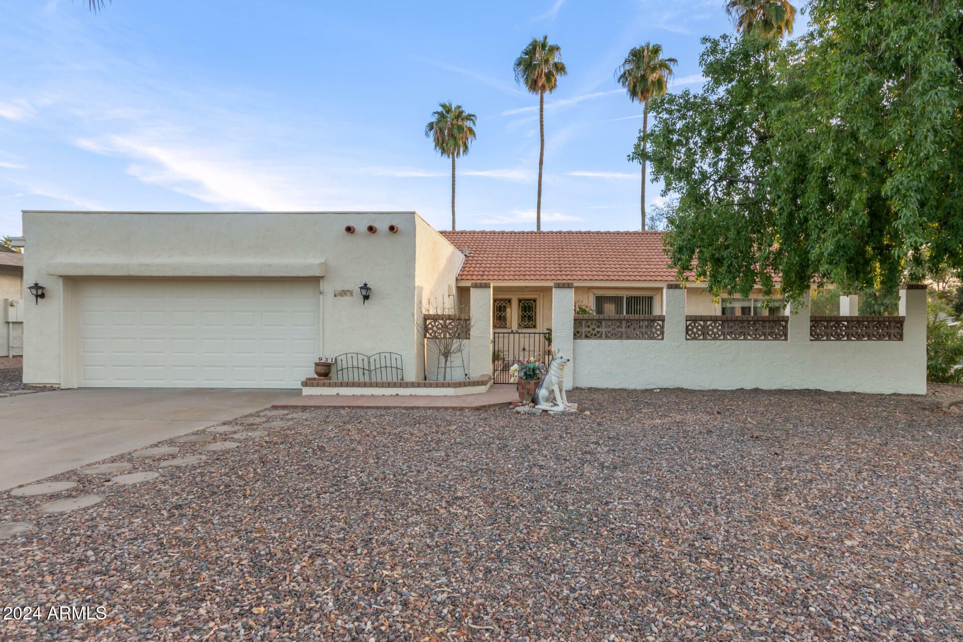 931 Leisure World -- 931  Mesa AZ 85206 photo