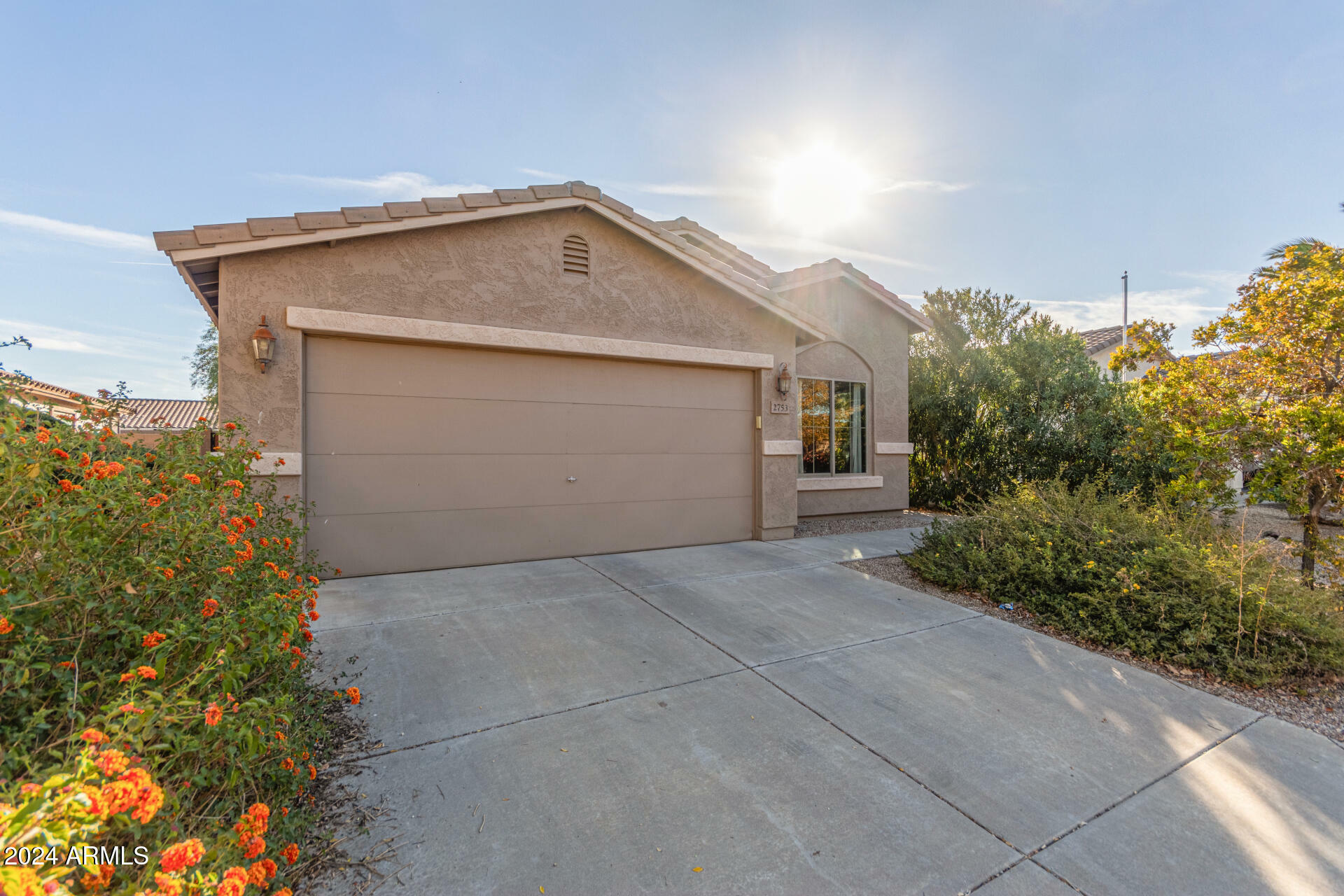 Property Photo:  2753 W Kristina Avenue  AZ 85144 