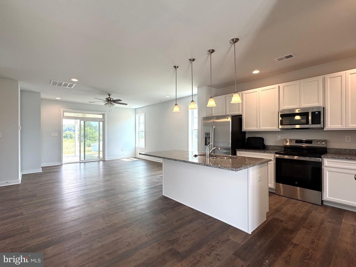 Property Photo:  168 Santiago Circle  WV 25403 