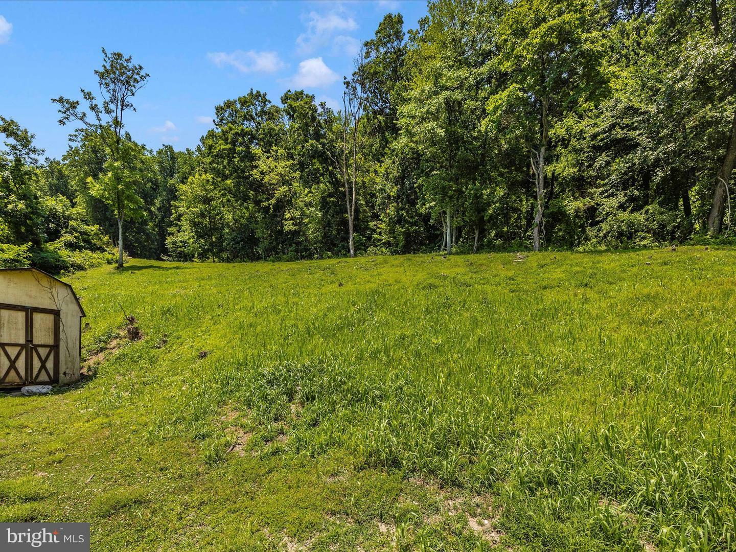 Property Photo:  6824 Mountain Church Road  MD 21769 