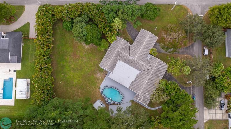 13401 SW 83rd Ave  Pinecrest FL 33156 photo