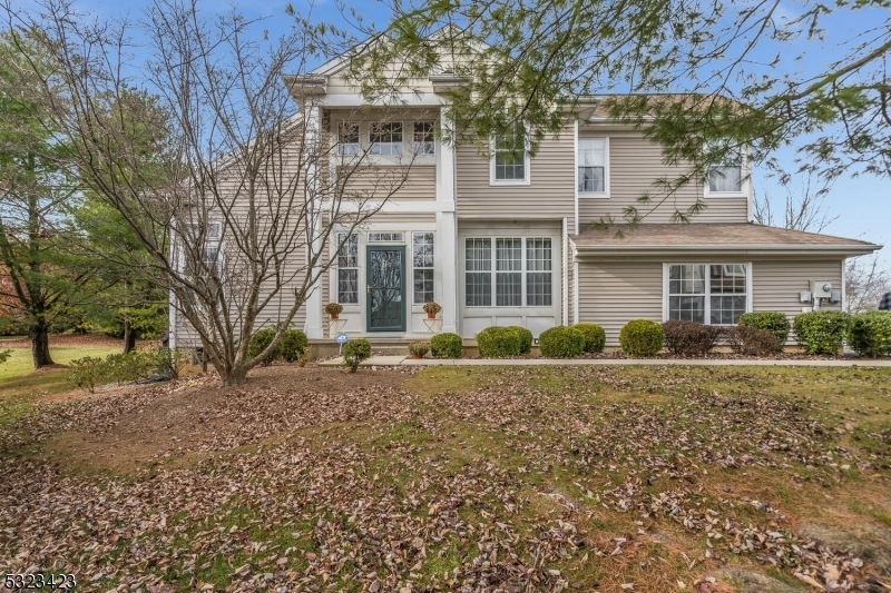 Property Photo:  315 Clover Ct  NJ 08886 