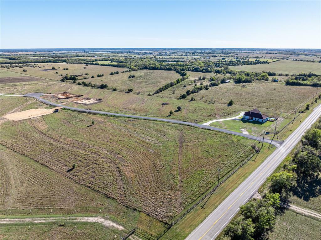 Property Photo: 1 Independence Trail TX 77835