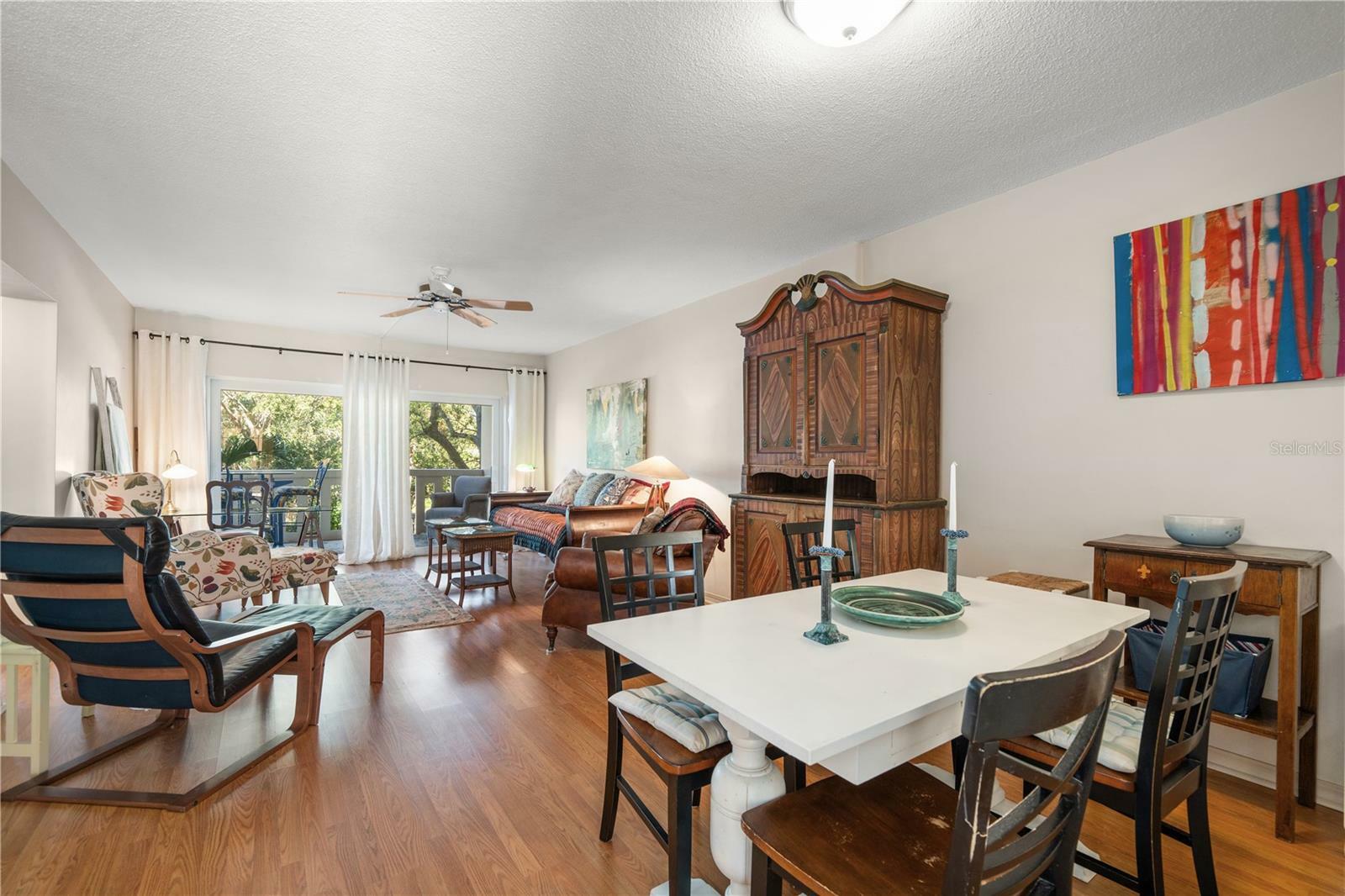 Property Photo:  1200 N Shore Drive NE 216  FL 33701 