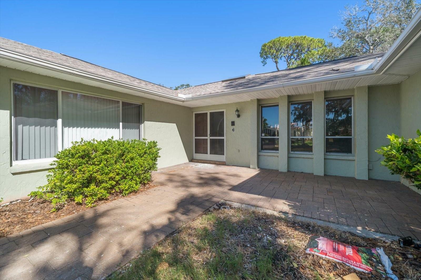 Property Photo:  4301 Marine Parkway  FL 34652 