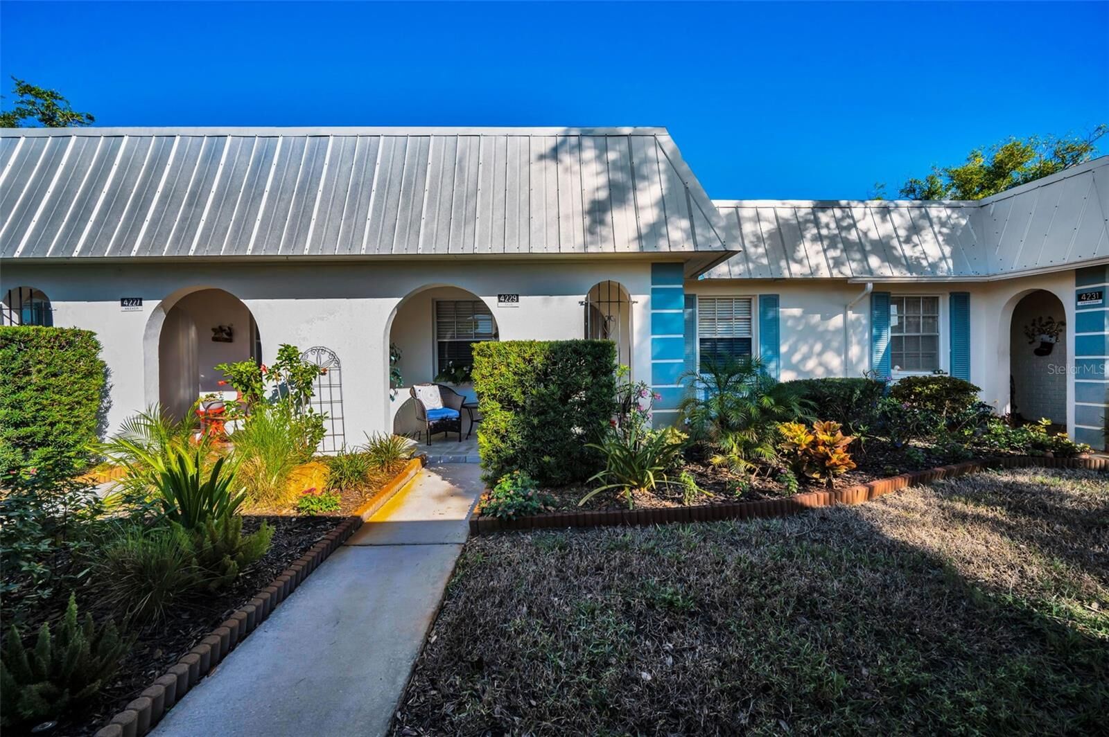 Property Photo:  4229 Rax Place 4229  FL 34652 