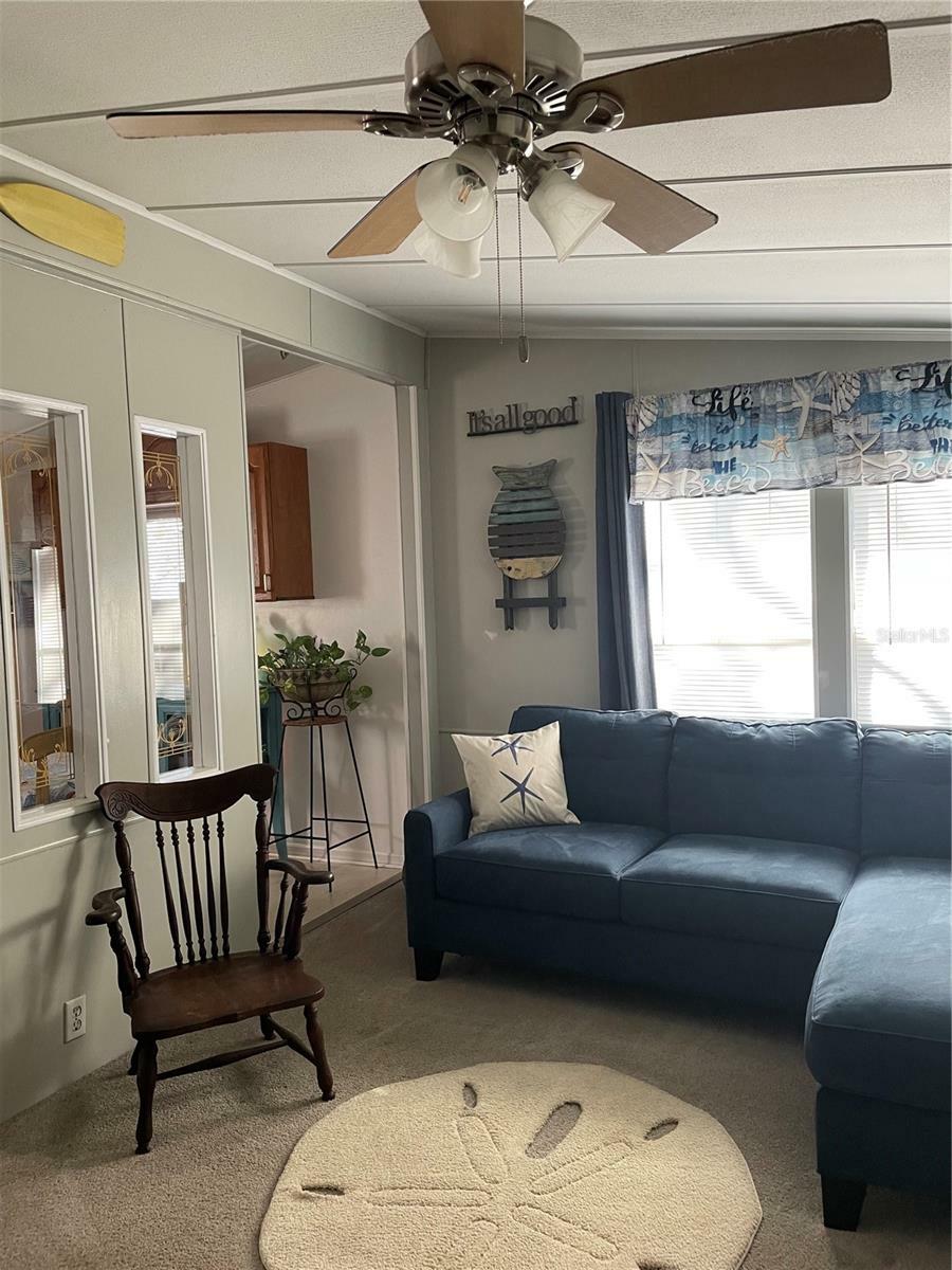 Property Photo: 9232 Teak Street FL 34654
