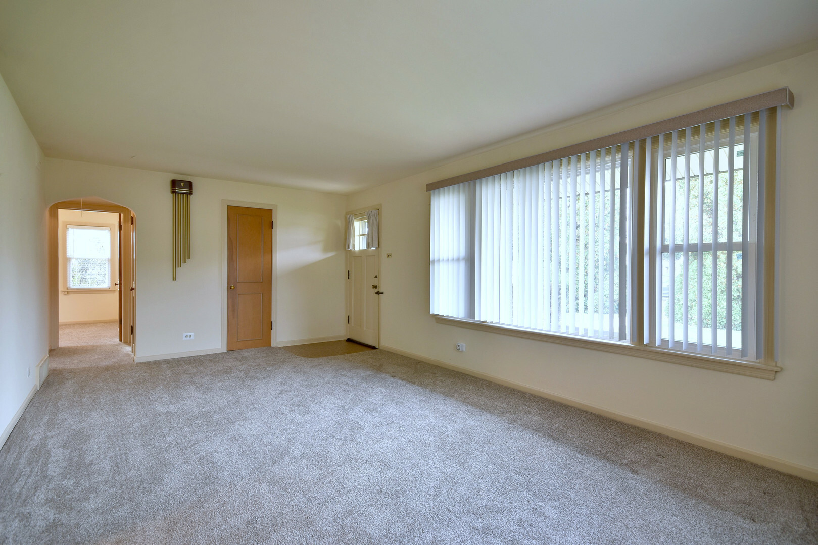 Property Photo:  9732 Johanna Avenue  IL 60131 