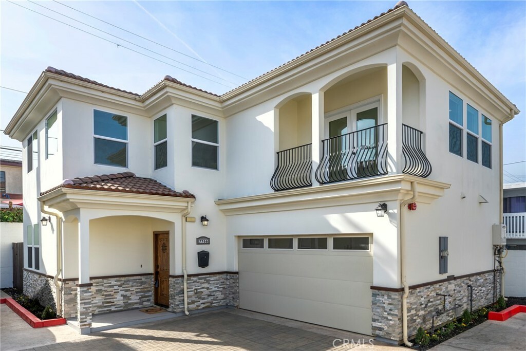 Property Photo:  7766 Liberty Drive  CA 92647 