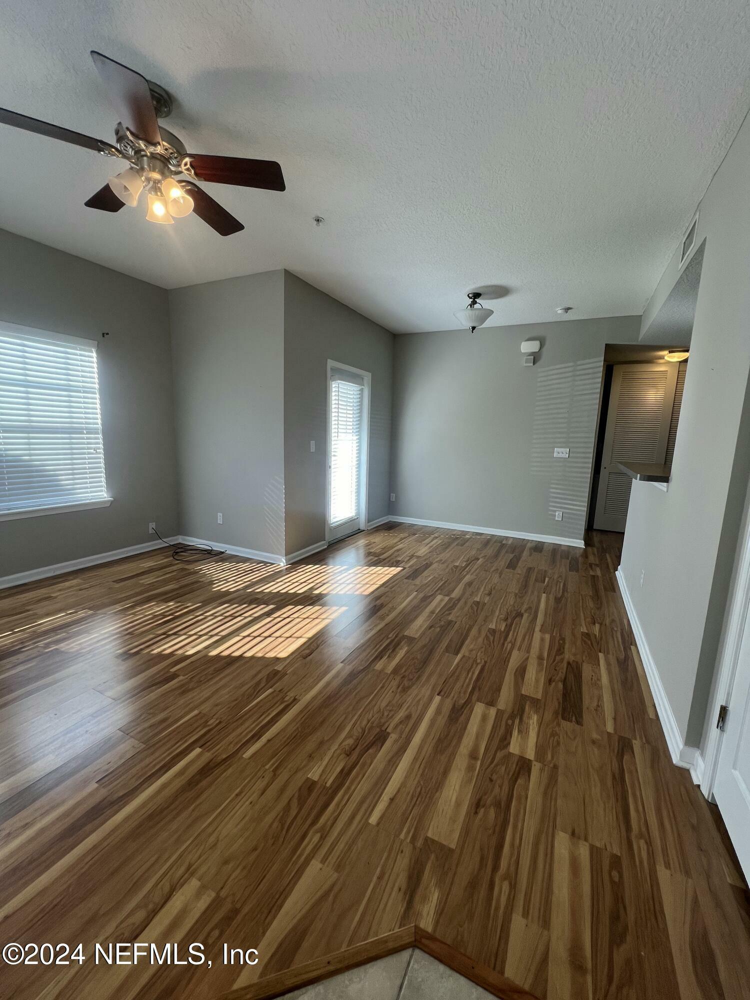 Property Photo:  2200 Marsh Hawk Lane 604  FL 32003 