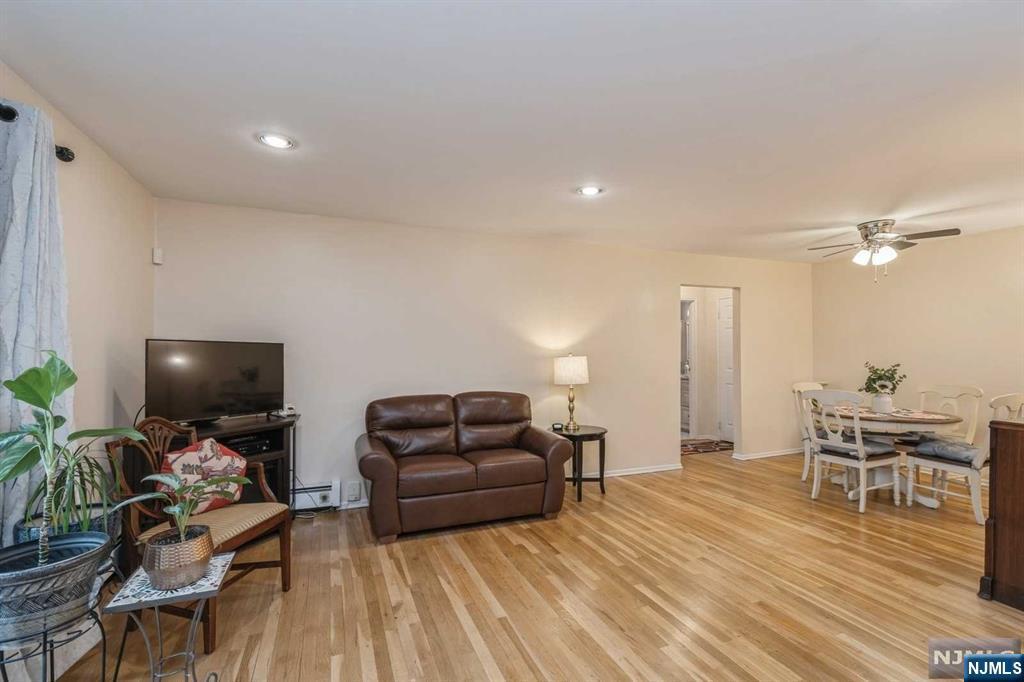 Property Photo: 378 Hoover Avenue 145 NJ 07003