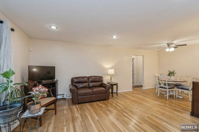 Property Photo:  378 Hoover Avenue 145  NJ 07003 