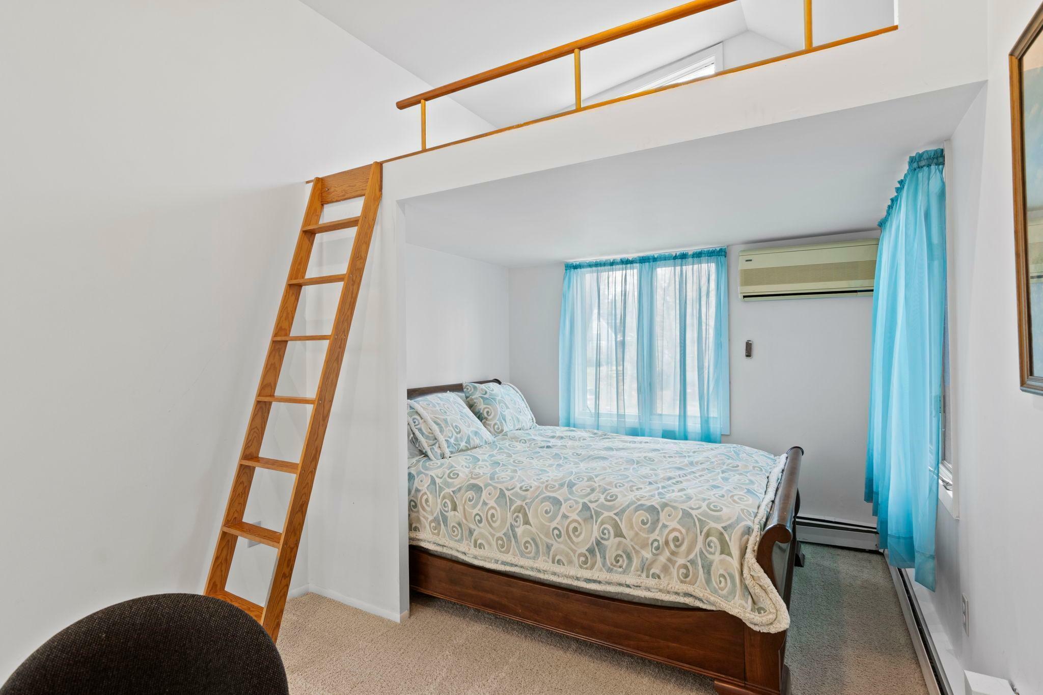 Property Photo:  3515 W 22nd Street  MN 55416 