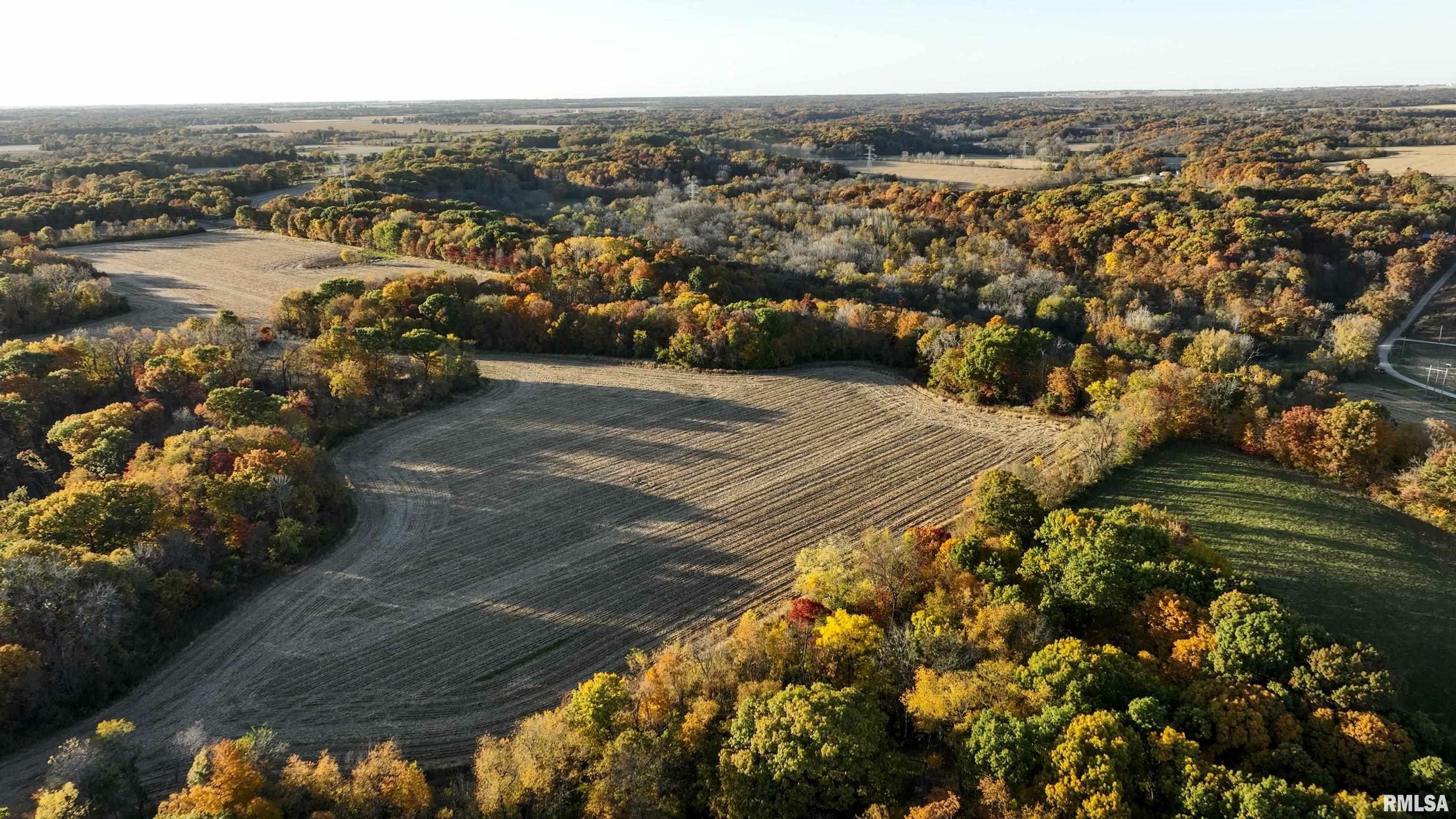 Property Photo:  25700 Orion School Road  IL 61520 