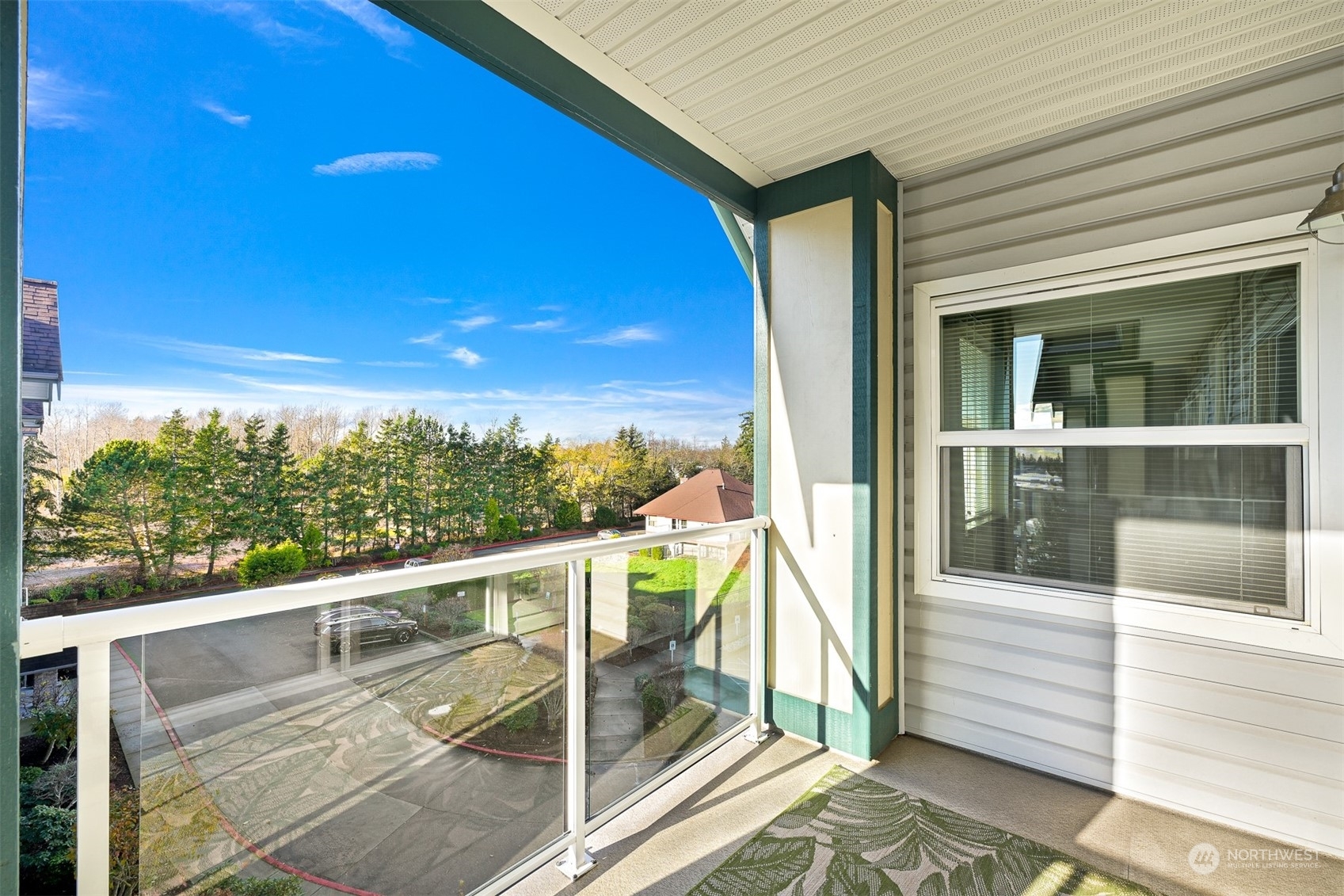 Property Photo:  259 W Bakerview Road C409  WA 98226 