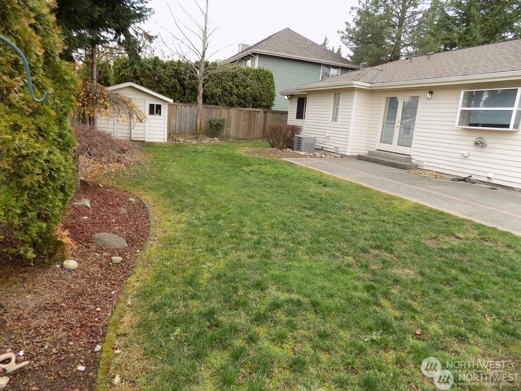 Property Photo:  21421 SE 277th Street  WA 98038 