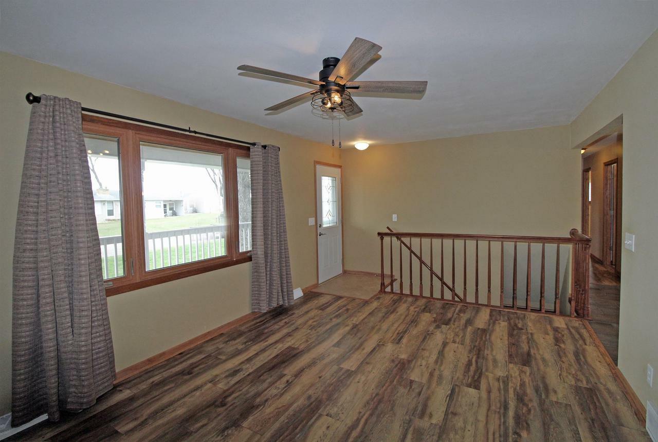 Property Photo:  327 Herman Street  WI 53503 