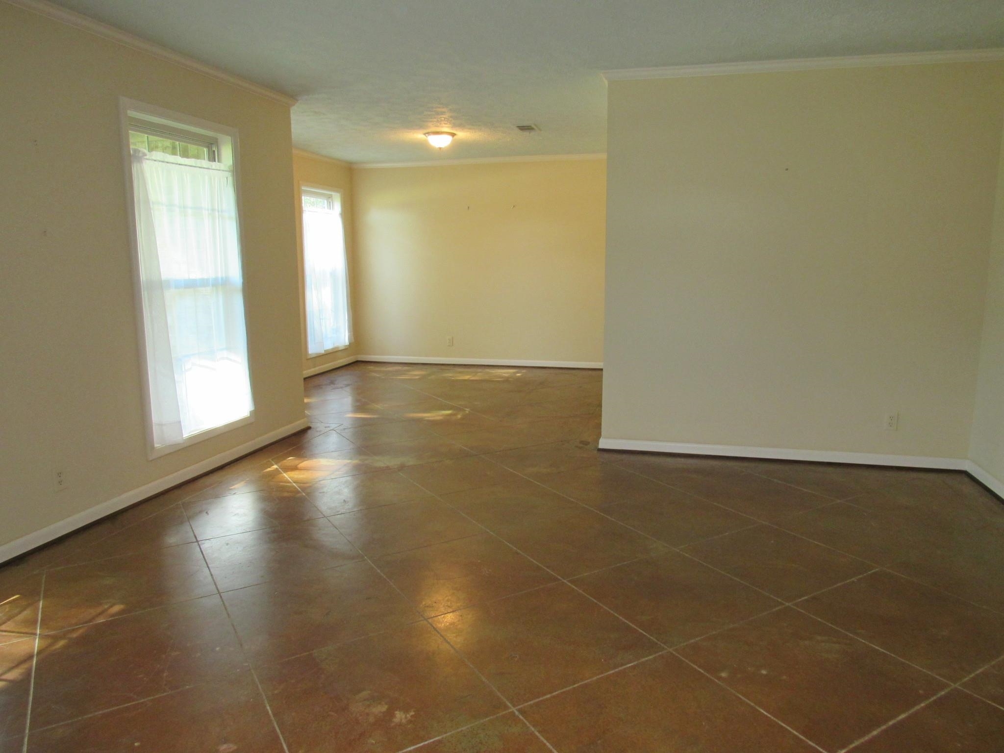 Property Photo:  5904 Sallie St  TX 77706 