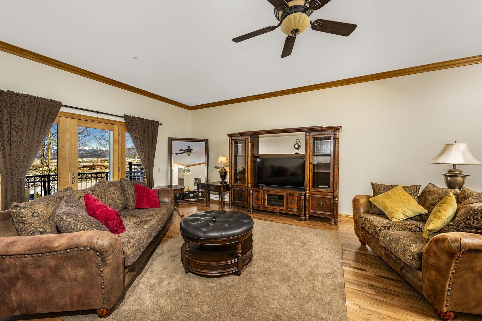 Property Photo:  44 Sage Ln 105  NM 87710 