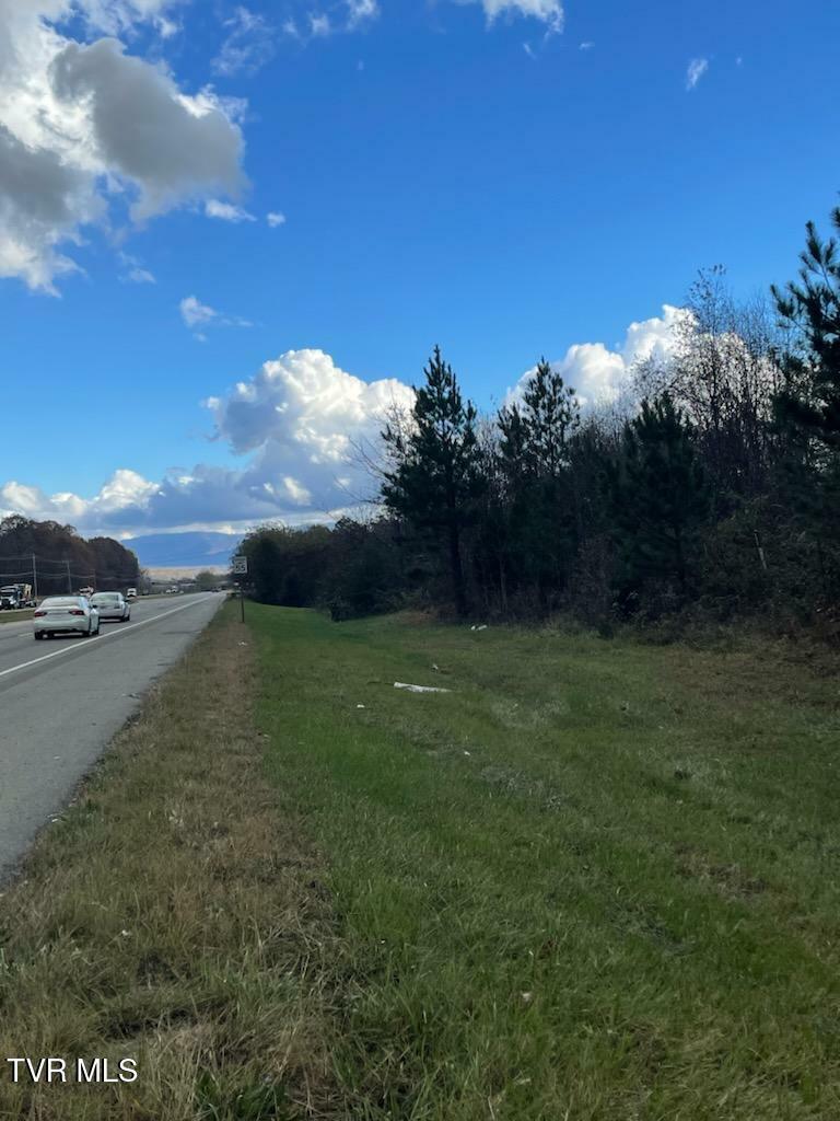 Property Photo:  1.79 Ac East Andrew Johnson Highway  TN 37745 