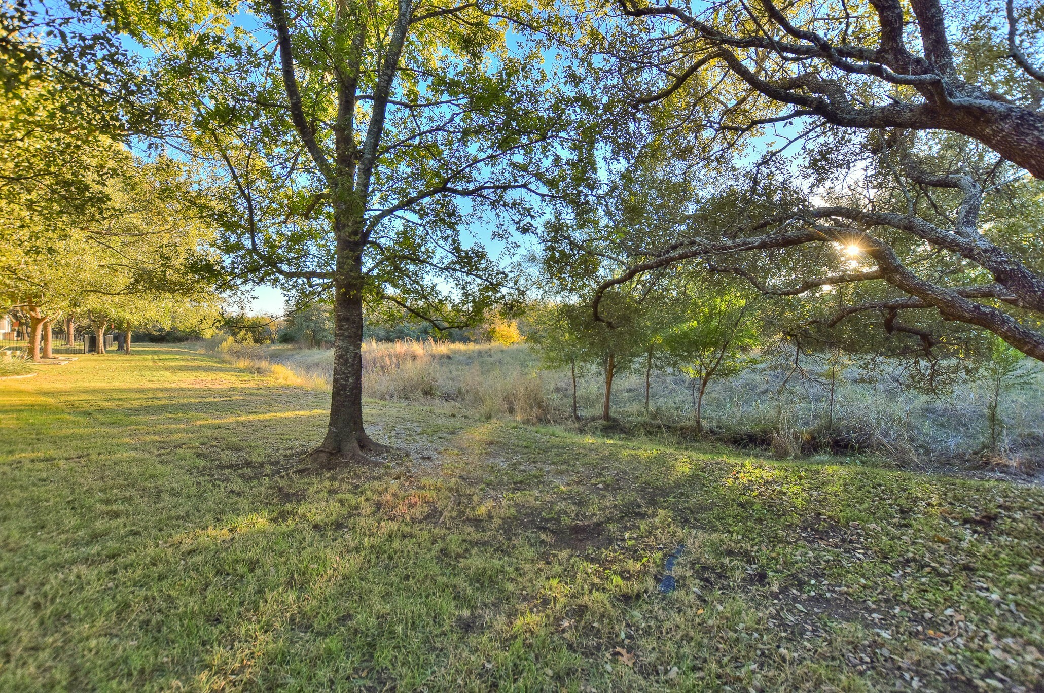 Property Photo:  200 Rio Grande Loop  TX 78633 