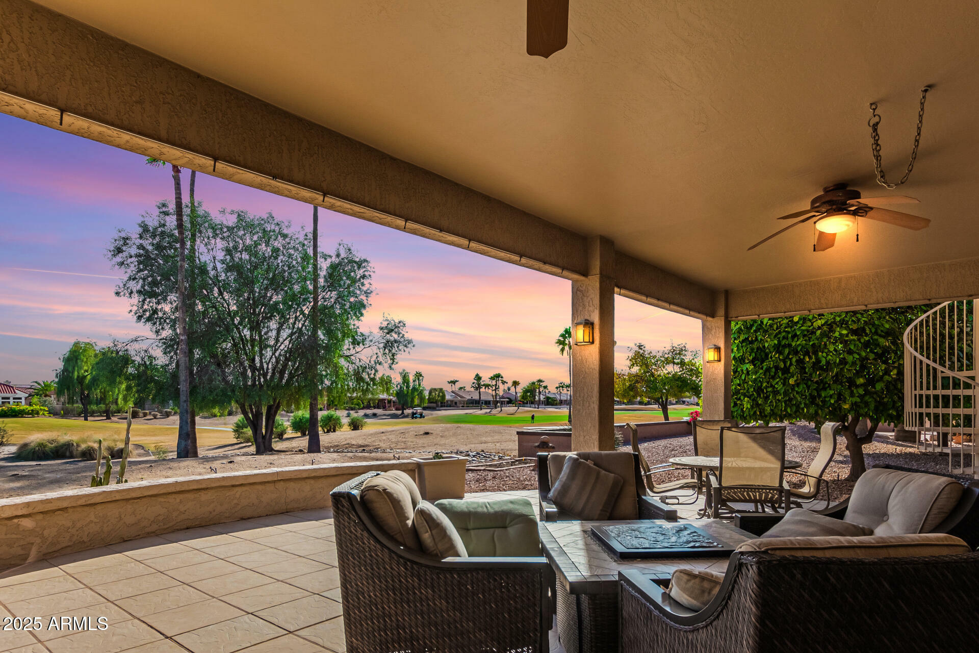 14325 W Via Tercero Drive  Sun City West AZ 85375 photo