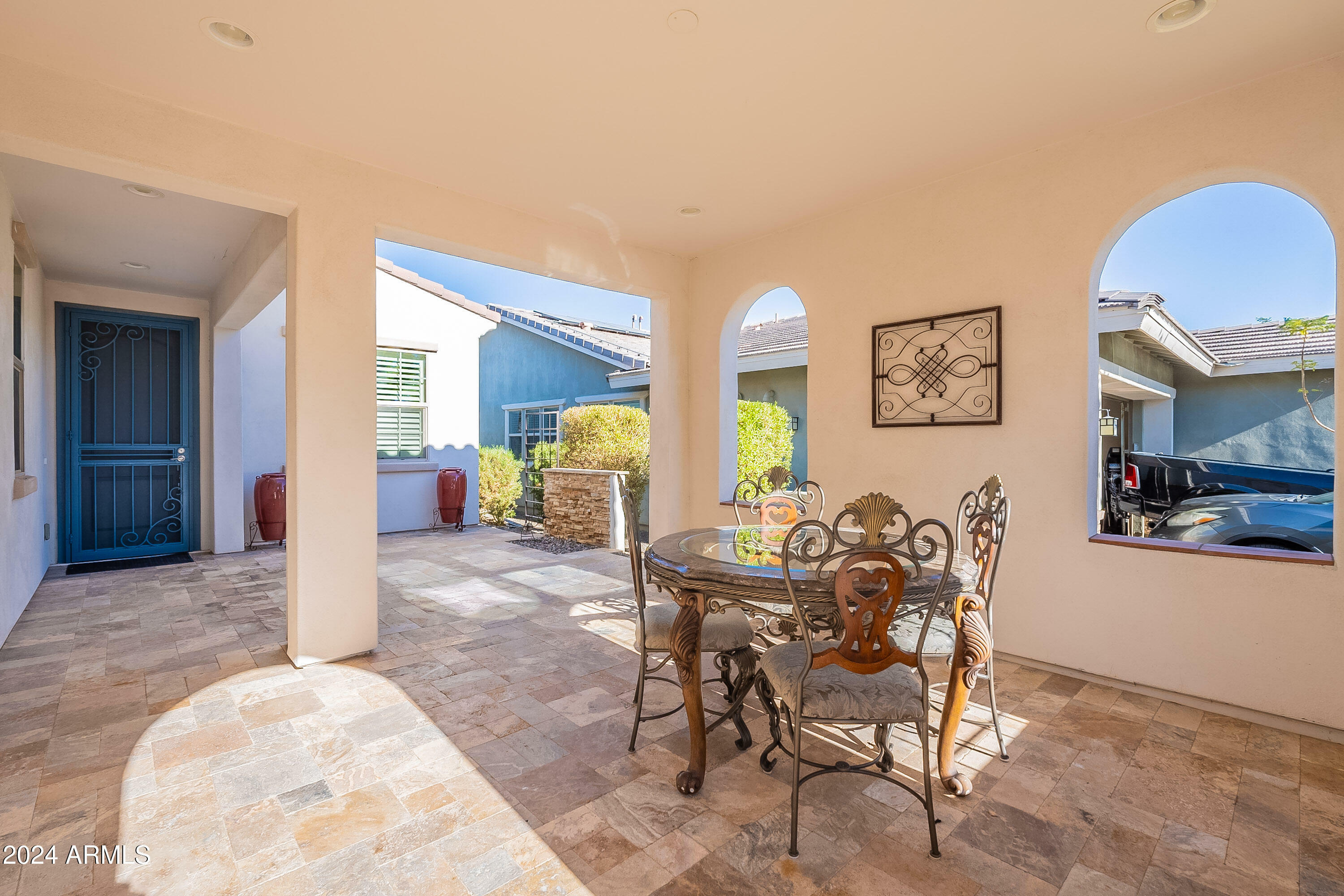 Property Photo:  20784 W Minnezona Avenue  AZ 85396 