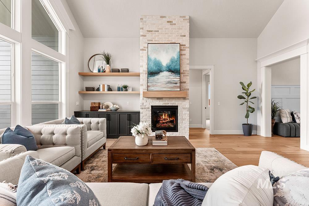 Property Photo: 3484 W Retreat St Lot 23/6 ID 83616