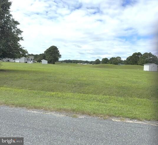 Property Photo:  Lot 295 Navigator Drive  VA 23356 