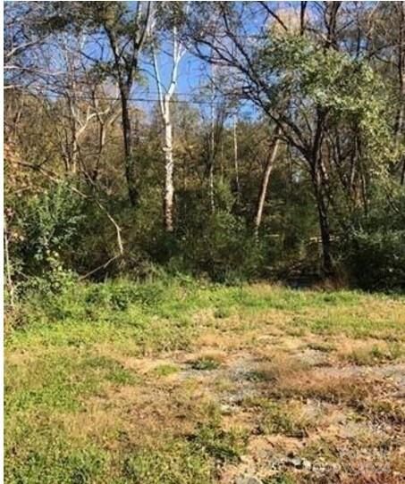 Property Photo:  3125, 3129. 3139 Riley Avenue  NC 28269 