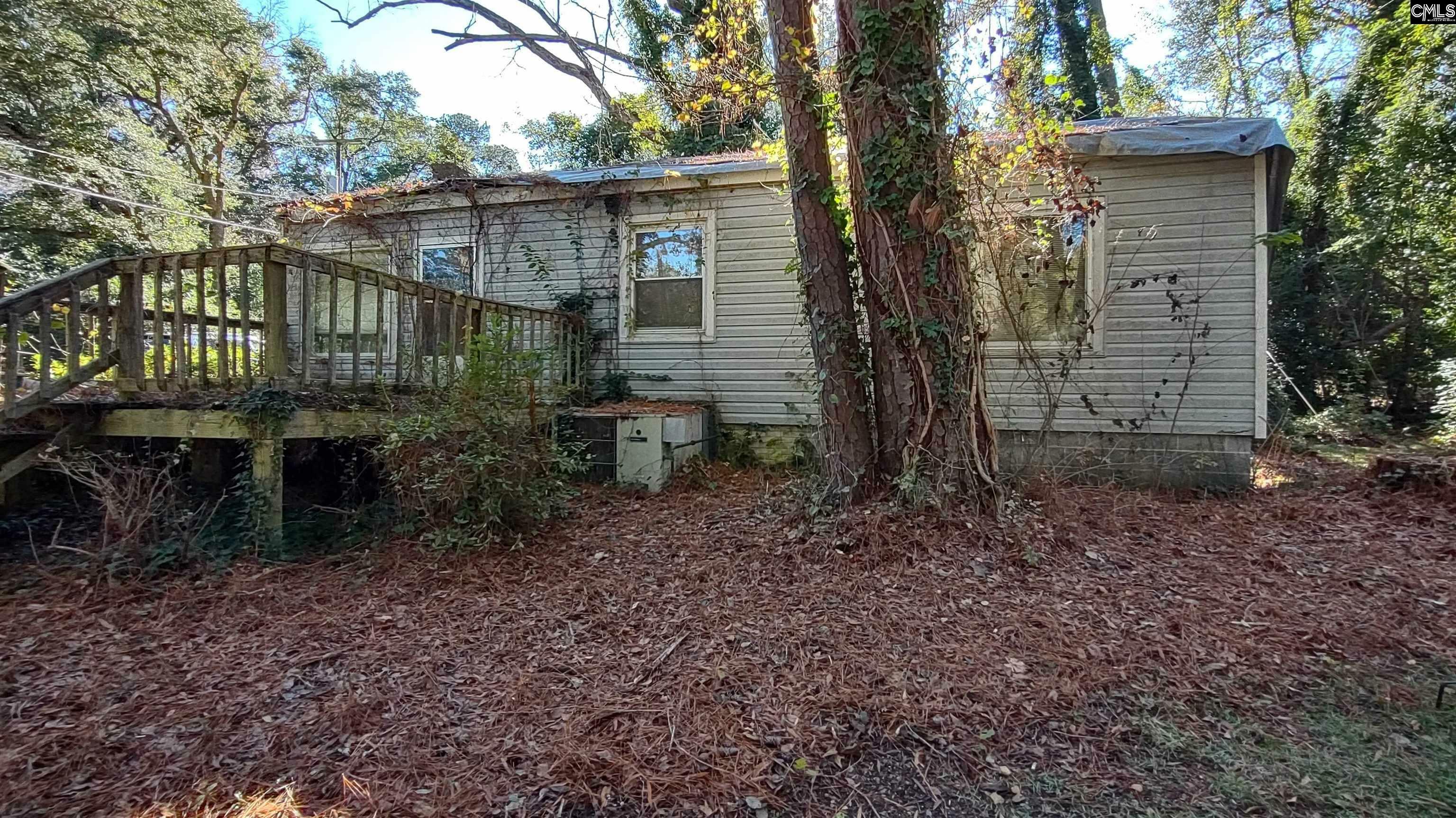 921 Fuller  Columbia SC 29203 photo