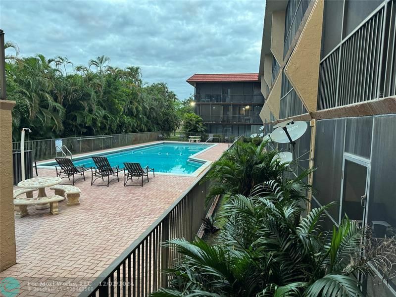 Property Photo:  2500 Coral Springs Dr 203  FL 33065 