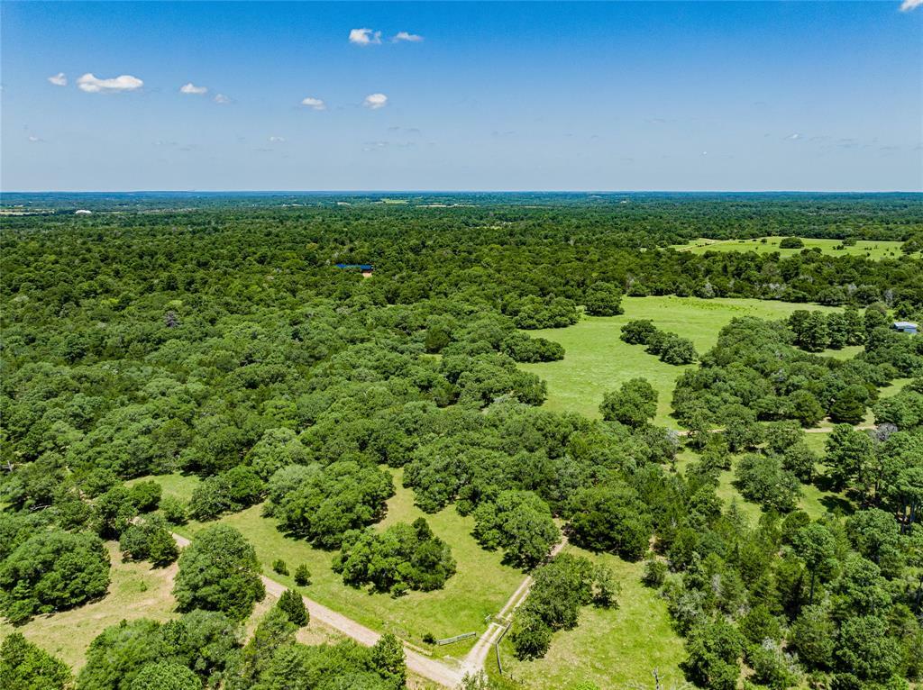 Property Photo:  Tbd Big Pasture Road  TX 78934 