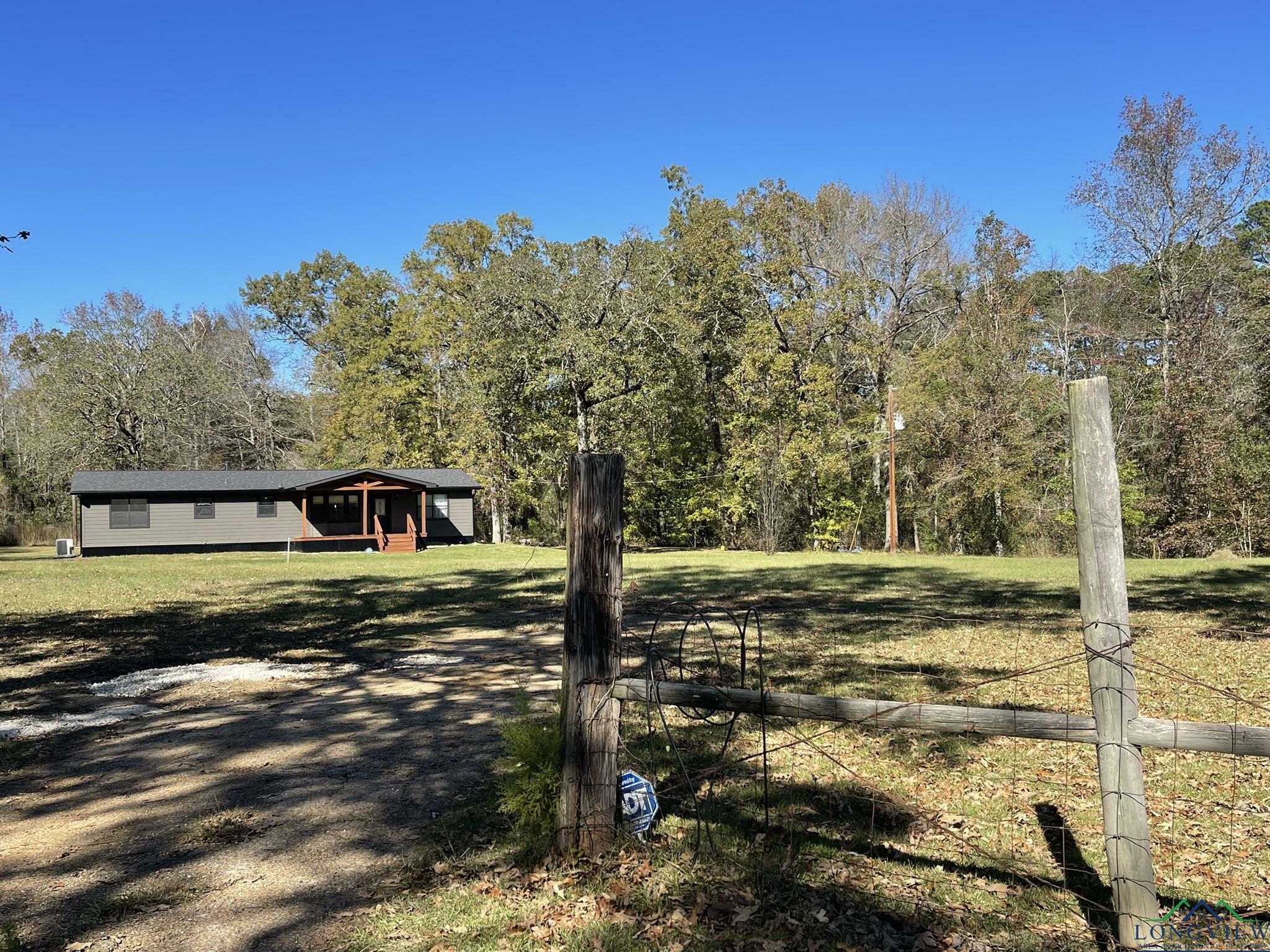 Property Photo:  19561 US Hwy 271  TX 75792 