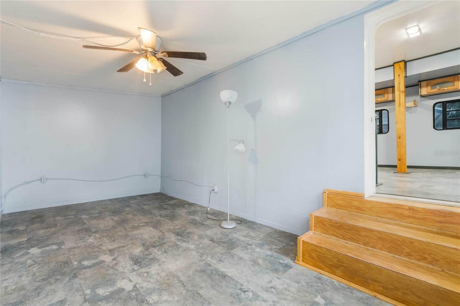 Property Photo:  3000 Clarcona Road 202  FL 32703 