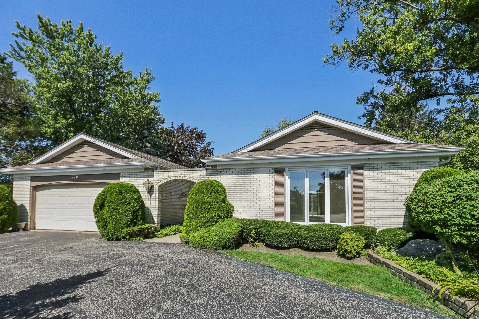 1770 Overland Trail  Deerfield IL 60015 photo