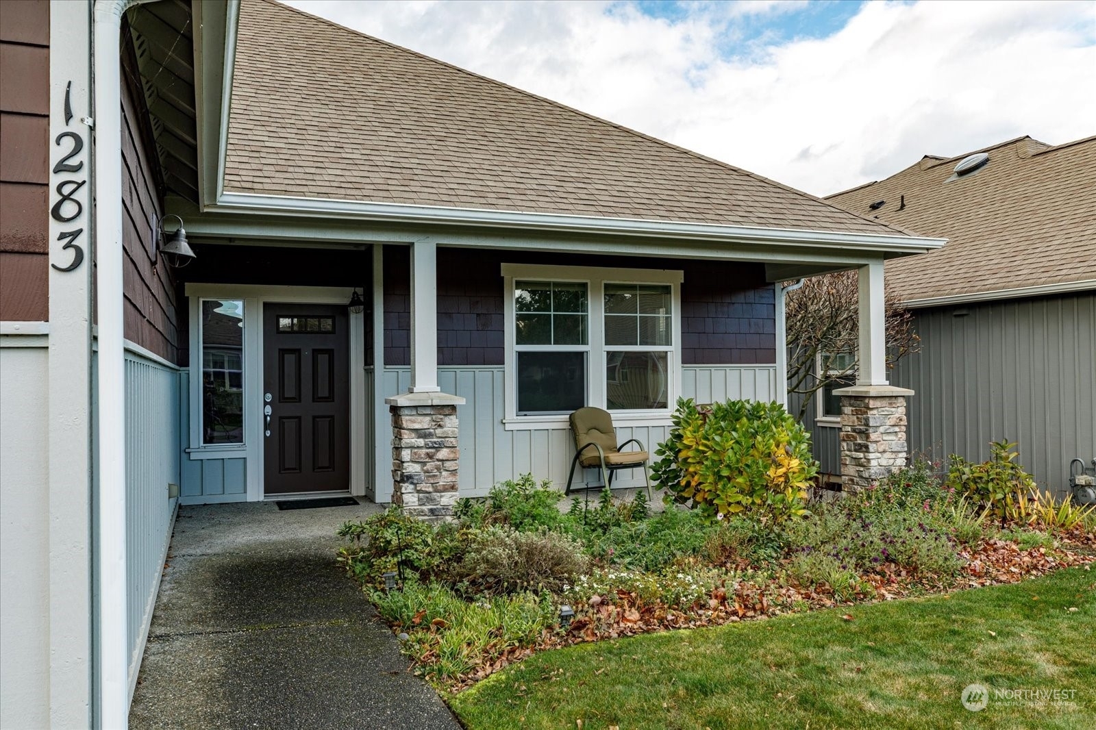 Property Photo:  1283 SW Xavier Drive  WA 98277 