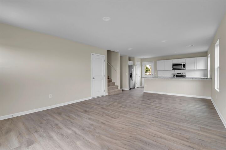 Property Photo: 3651 E Hollandale St KS 67037