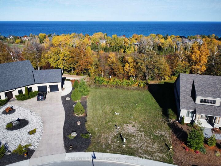 Property Photo: 131 West Ridge Drive ON N0H 2P0